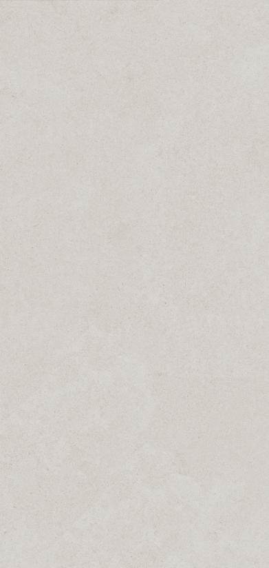 Керамогранитная плитка Estima LN00 160x80 см неполированный фото 4