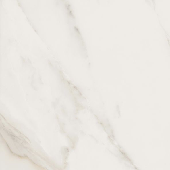 Керамогранитная плитка Estima ID01 60x60 см неполированный фото 5