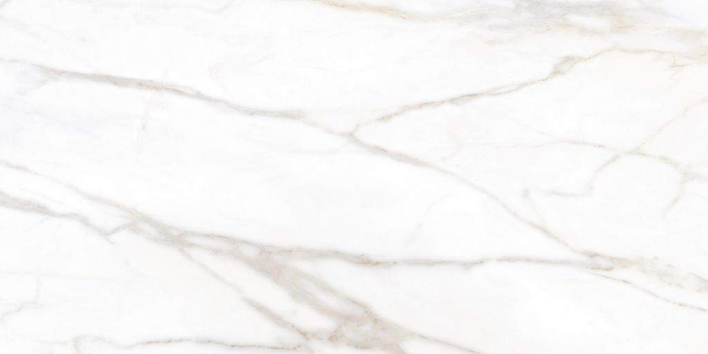 Керамогранитная плитка Estima SM02 120x60 см неполированный фото 5