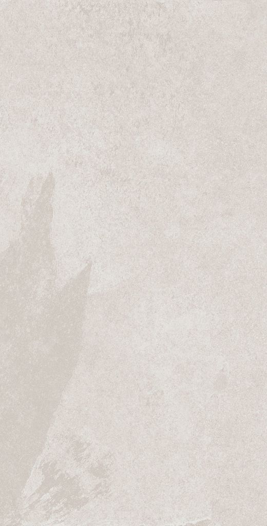 Керамогранитная плитка Estima TE00 160x80 см неполированный фото 1