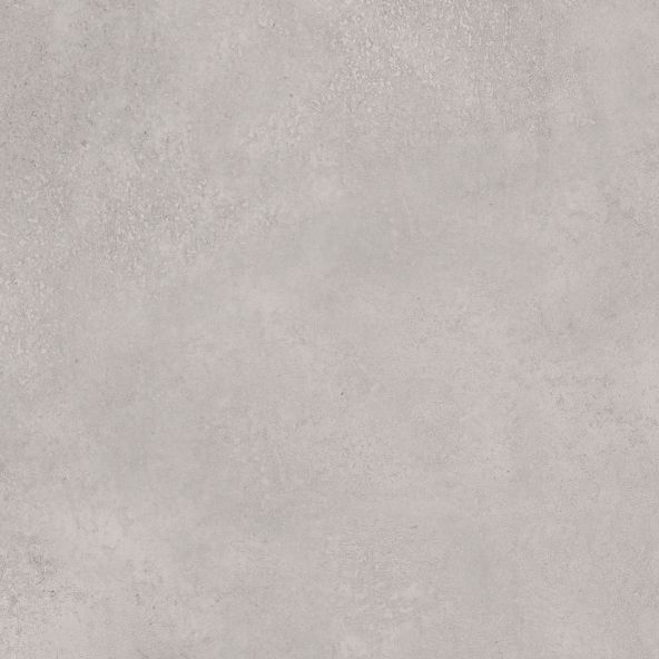 Керамогранитная плитка Estima UN01 40,5x40,5 см неполированный фото 10