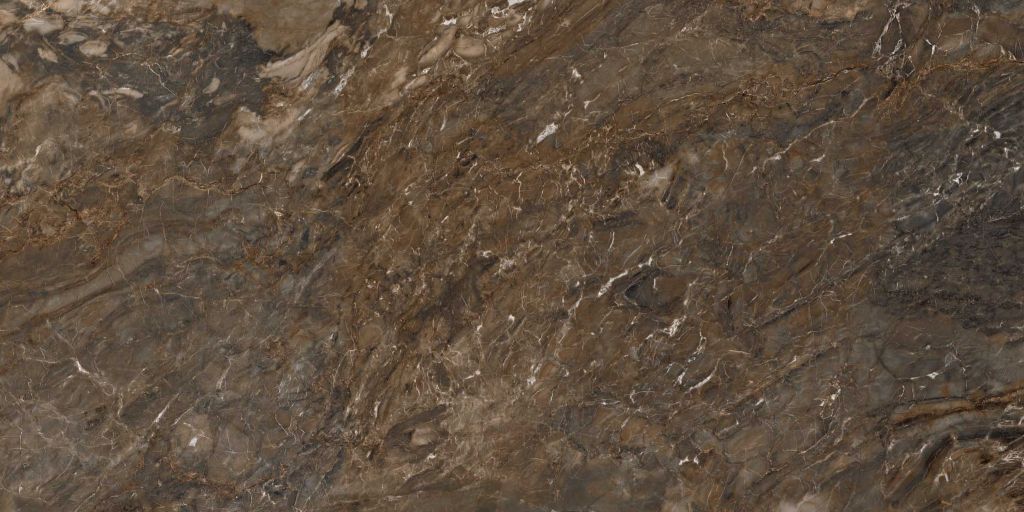 Керамогранитная плитка Estima BR04 120x60 см неполированный фото 12