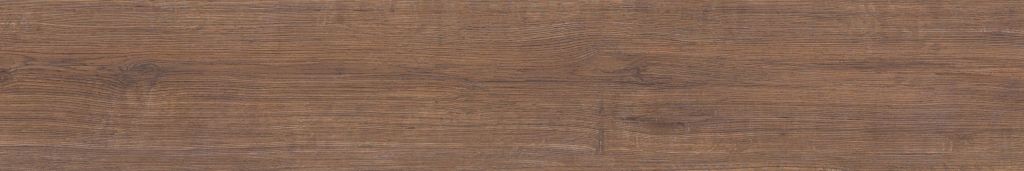 Керамогранитная плитка Estima SI02 120x19,4 см неполированный фото 7