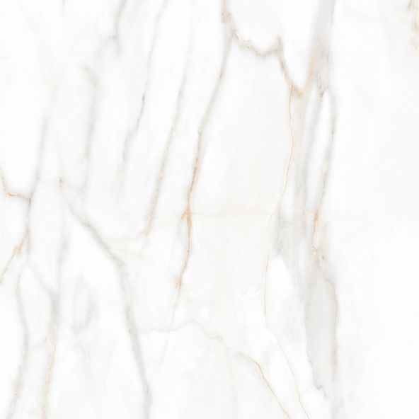 Керамогранитная плитка Estima SM02 60x60 см неполированный фото 2