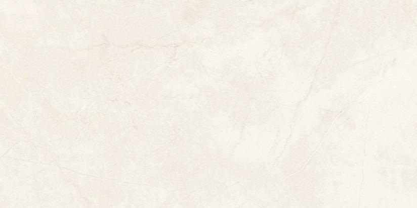 Керамогранитная плитка Estima MA00 160x80 см неполированный фото 4
