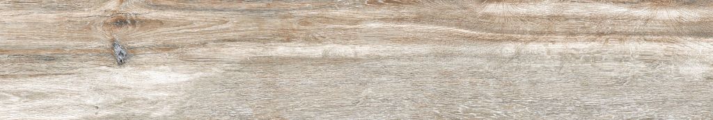 Керамогранитная плитка Estima BG00 120x19,4 см неполированный фото 5