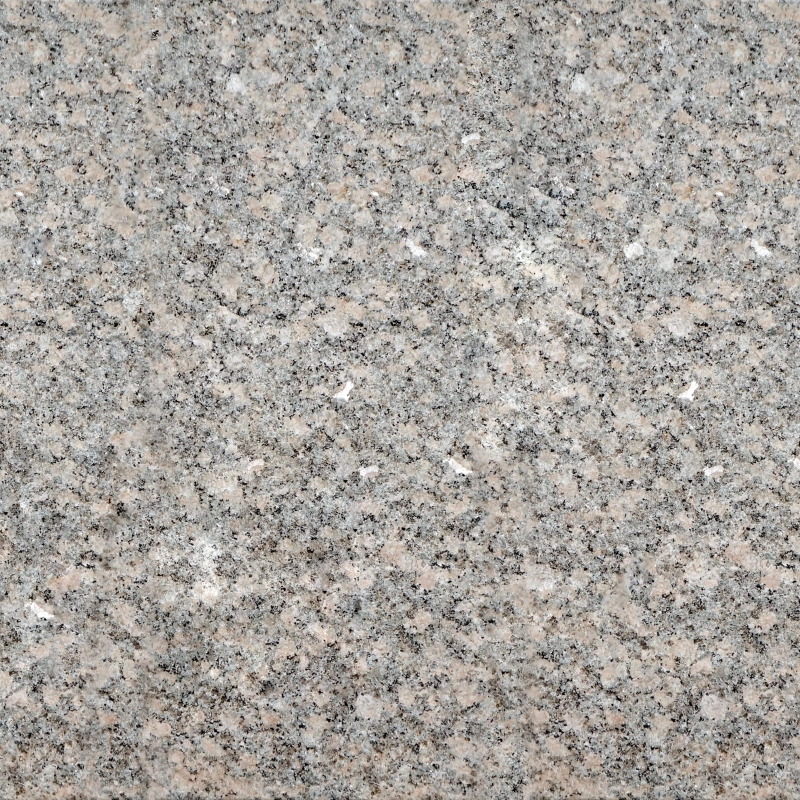 Малыгинское месторождение