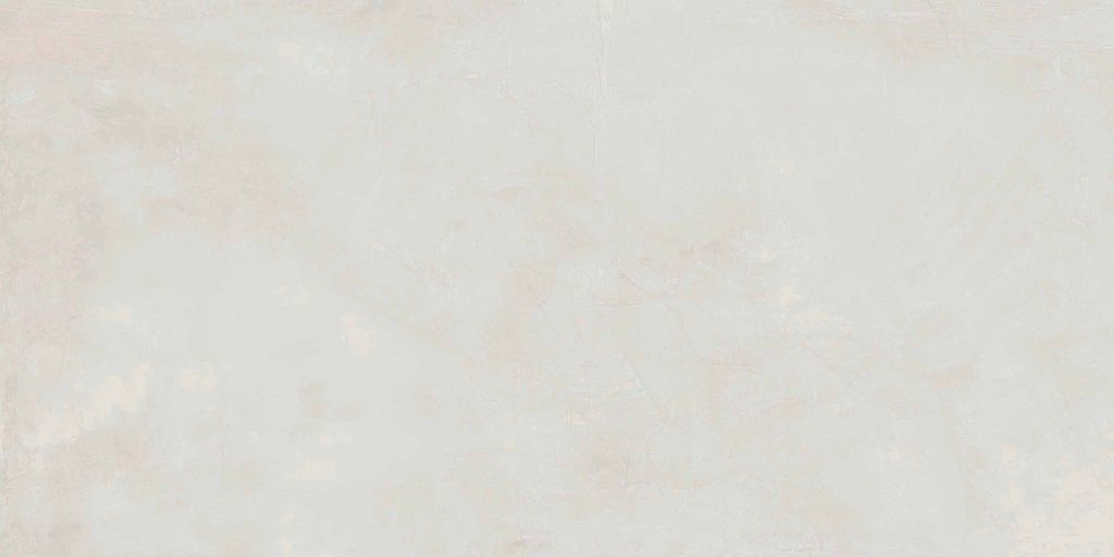 Керамогранитная плитка Estima SR00 160x80 см неполированный фото 4