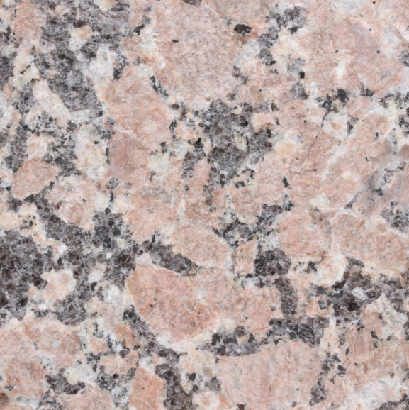 Южно-Султаевское месторождение