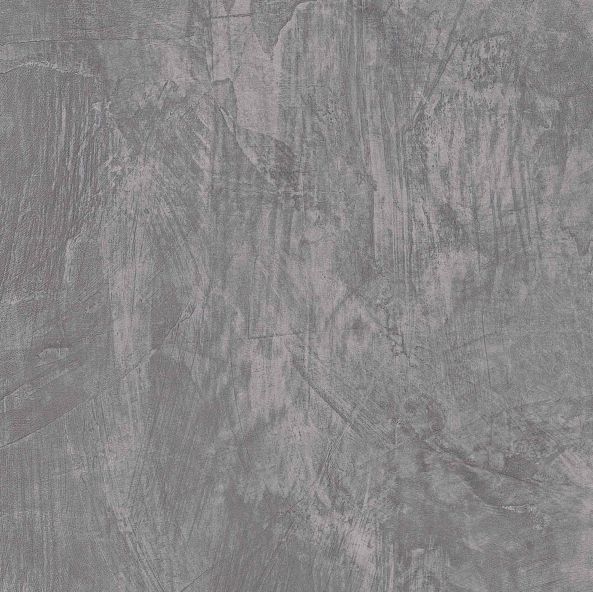 Керамогранитная плитка Estima SR01 80x80 см неполированный фото 6