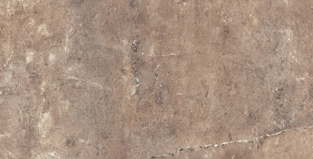 Керамогранитная плитка Estima MO06 30,6x60,9 см неполированный фото 10