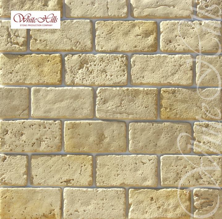 Искусственный камень ШЕРБОН 481-10 фото 1