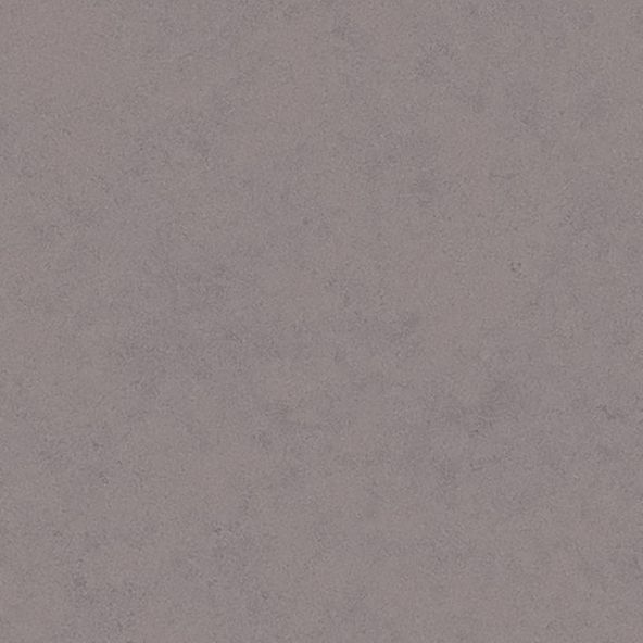 Керамогранитная плитка Estima LF02 30x30 см неполированный фото 2