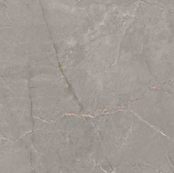 Керамогранитная плитка Estima BR03 80x80 см неполированный фото 9