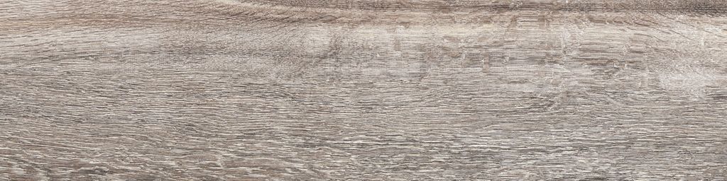 Керамогранитная плитка Estima BG03 60x14,6 см неполированный фото 9