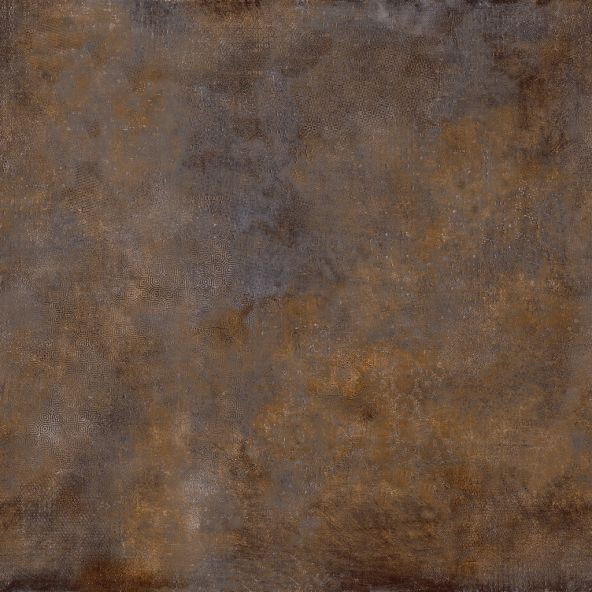 Керамогранитная плитка Estima FS02 60x60 см неполированный фото 5