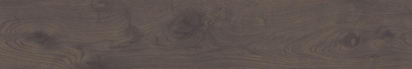 Керамогранитная плитка Estima SI04 120x19,4 см неполированный фото 1