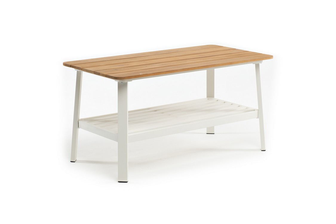 Диванная группа CONCORDE M белая Joygarden фото 6