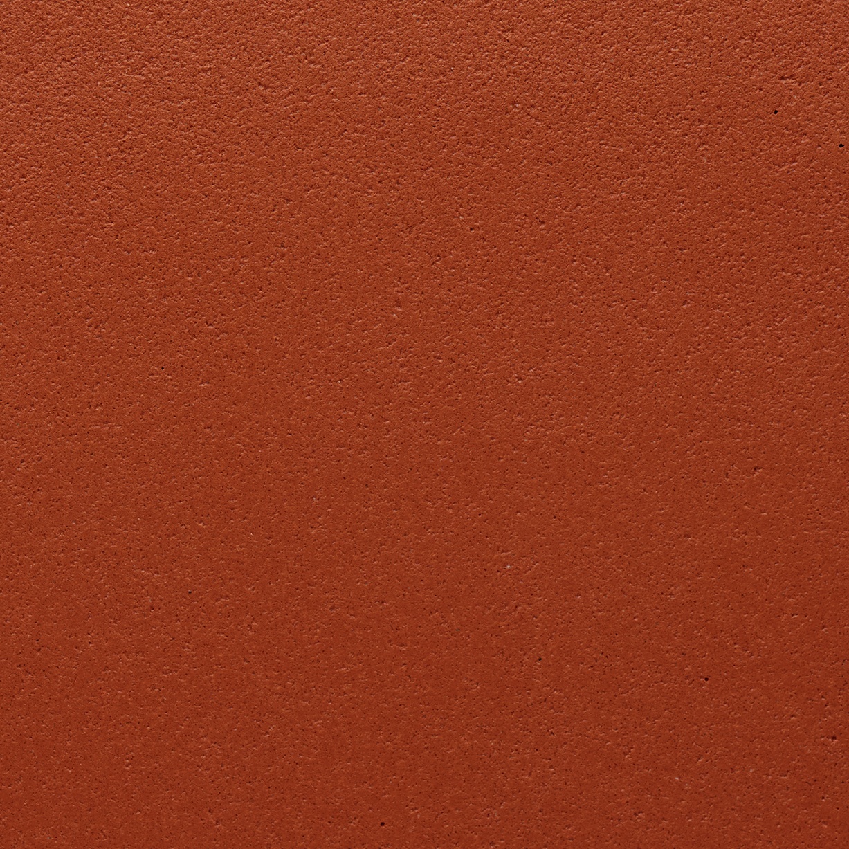 Кашпо Concretika Боул D80H45 Терракота 110 252 фото 4