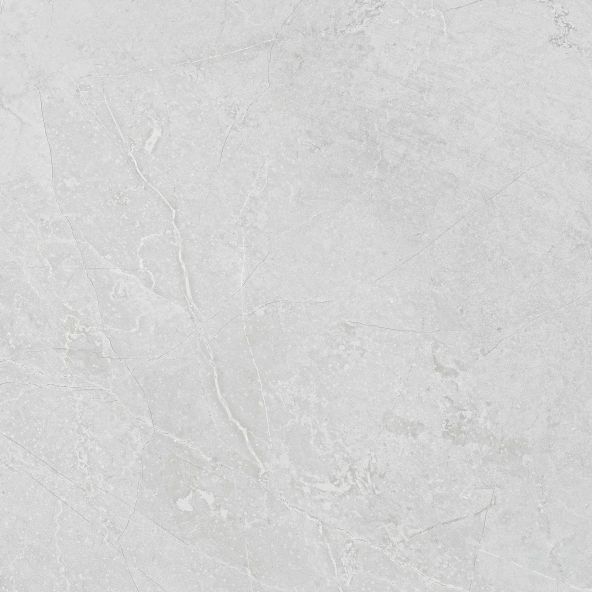 Керамогранитная плитка Estima MA01 60x60 см неполированный фото 8