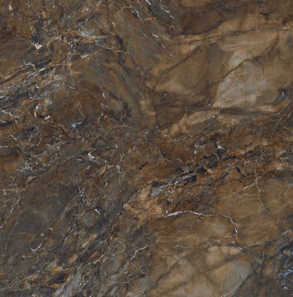 Керамогранитная плитка Estima BR04 80x80 см неполированный фото 10