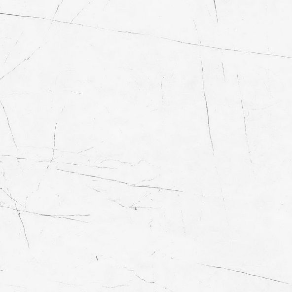 Керамогранитная плитка Estima VS01 80x80 см неполированный фото 11