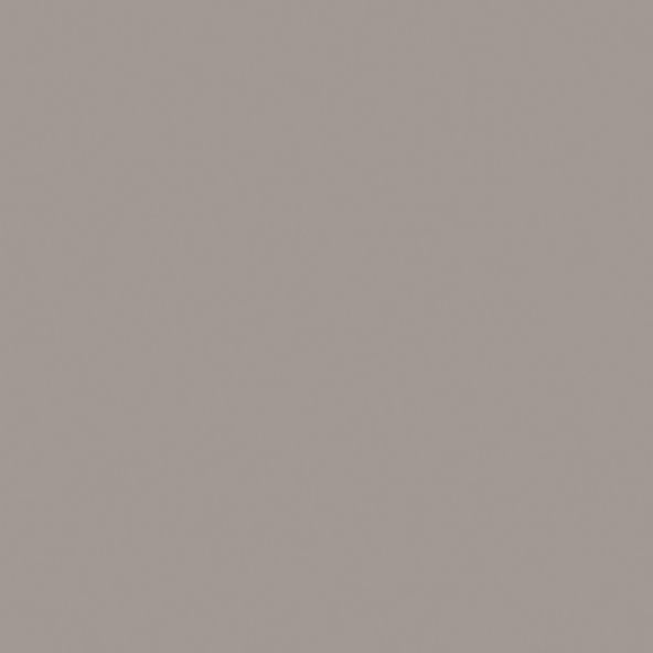 Керамогранитная плитка Estima RW03 80x80 см неполированный фото 1