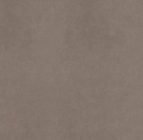 Керамогранитная плитка Estima CA01 60x60 см неполированный фото 7