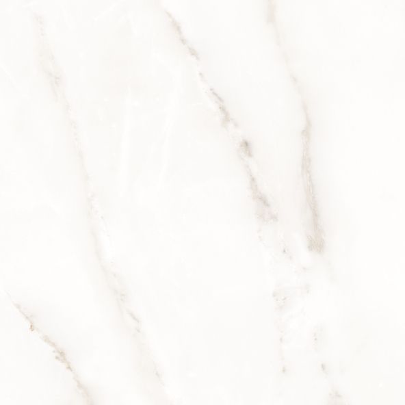 Керамогранитная плитка Estima MO02 40,5x40,5 см неполированный фото 11