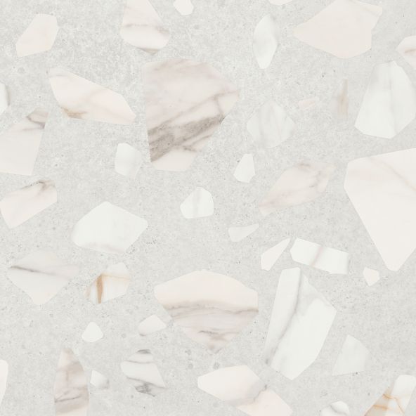 Керамогранитная плитка Estima AT01 60x60 см неполированный фото 3