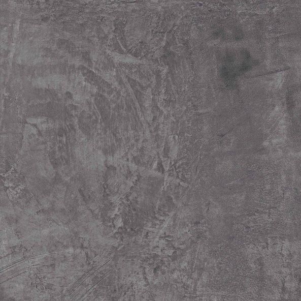 Керамогранитная плитка Estima SR06 80x80 см неполированный фото 5