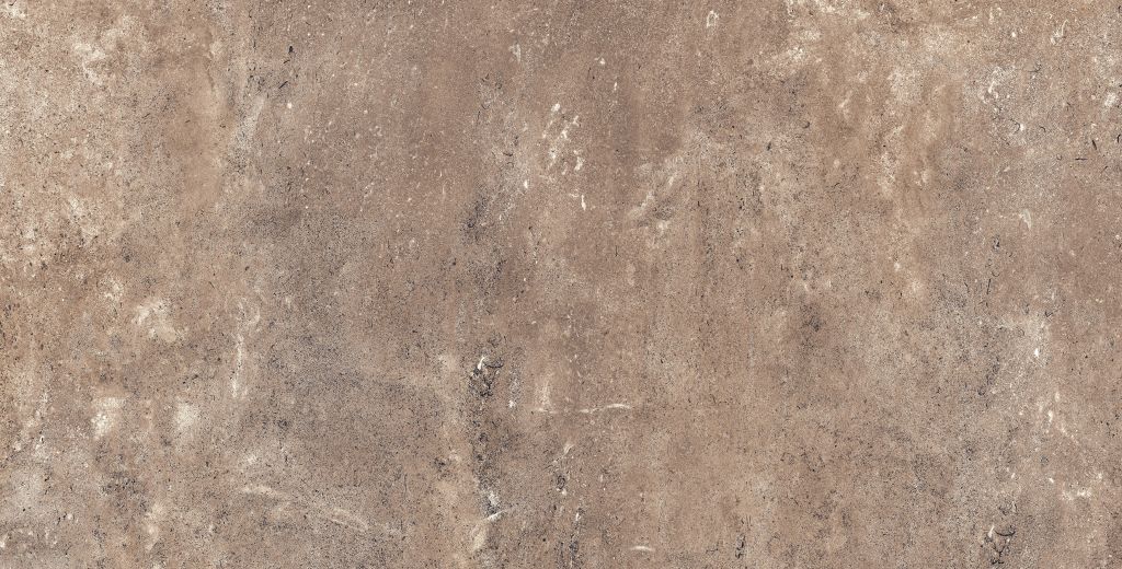 Керамогранитная плитка Estima MO06 30,6x60,9 см неполированный фото 7