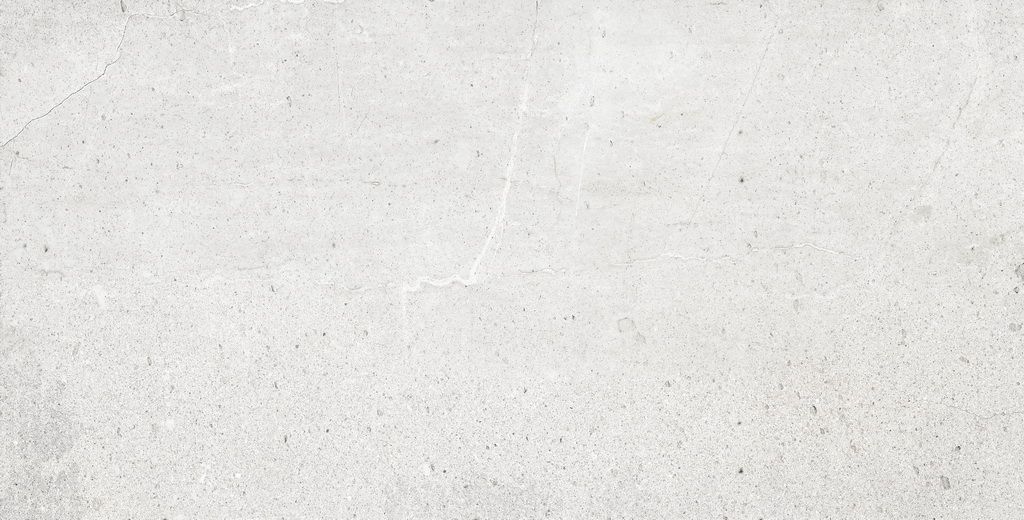 Керамогранитная плитка Estima KA00 120x60 см неполированный фото 6