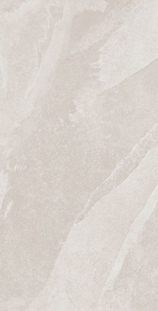 Керамогранитная плитка Estima TE00 160x80 см неполированный фото 3