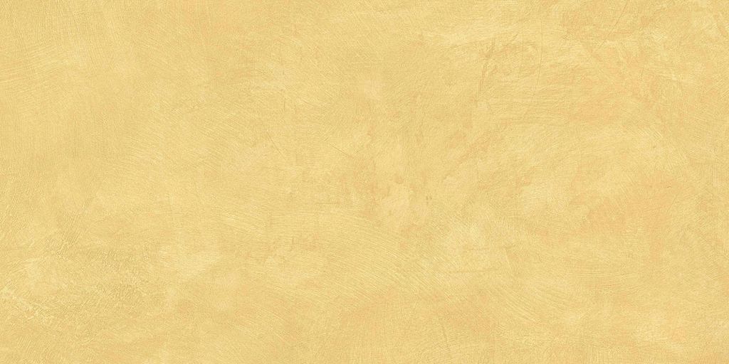 Керамогранитная плитка Estima SR04 120x60 см неполированный фото 4