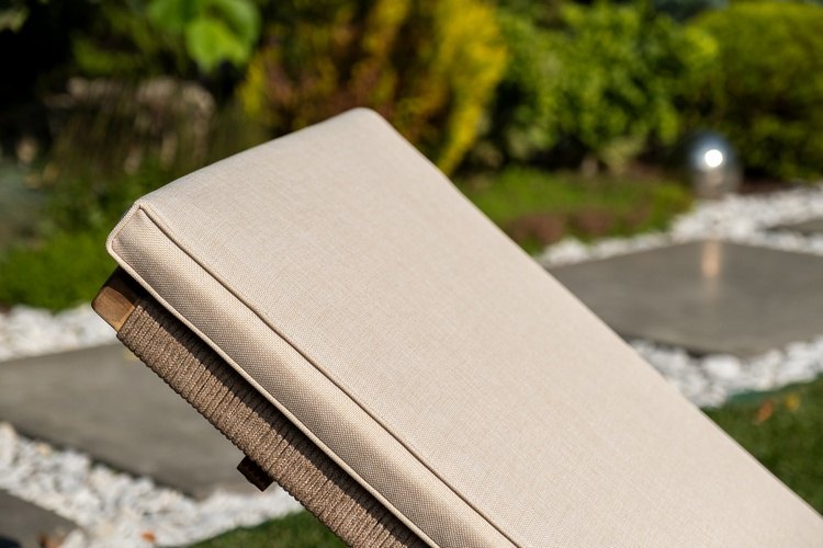 Комплект для отдыха CALISTO Joygarden фото 7