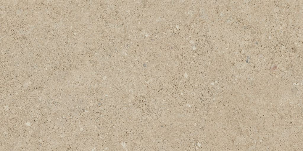 Керамогранитная плитка Estima NP02 30,6x60,9 см неполированный фото 5