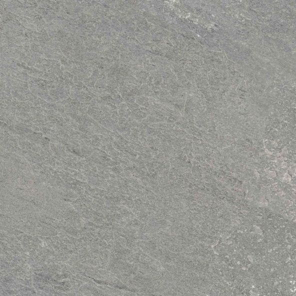 Керамогранитная плитка Estima RC01 40,5x40,5 см неполированный фото 3