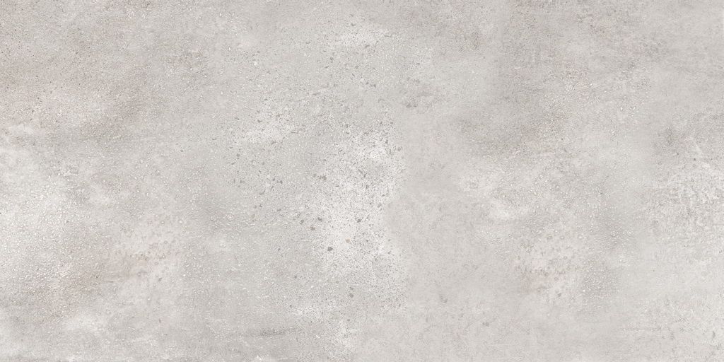 Керамогранитная плитка Estima TF01 160x80 см неполированный фото 6