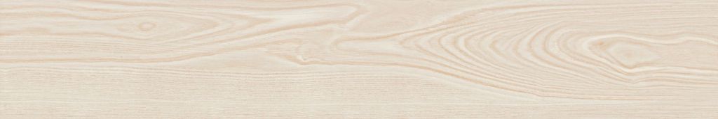 Керамогранитная плитка Estima SI03 120x19,4 см неполированный фото 6