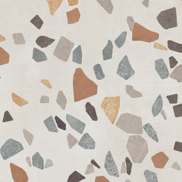 Керамогранитная плитка Estima AT02 60x60 см неполированный фото 4