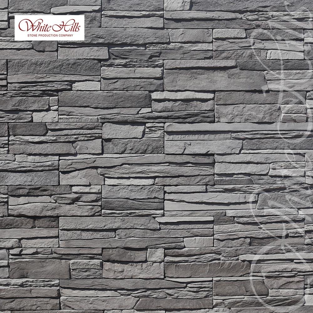 Облицовочный камень НОРД РИДЖ 278-80 фото 1