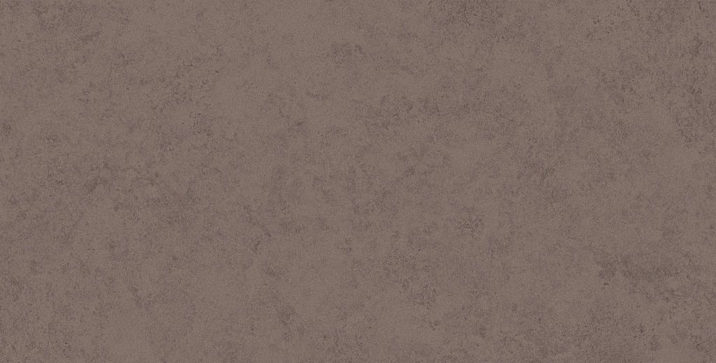Керамогранитная плитка Estima LF03 120x60 см неполированный фото 1