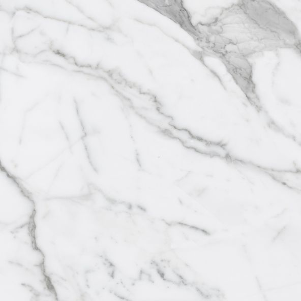 Керамогранитная плитка Estima MN01 60x60 см неполированный фото 5