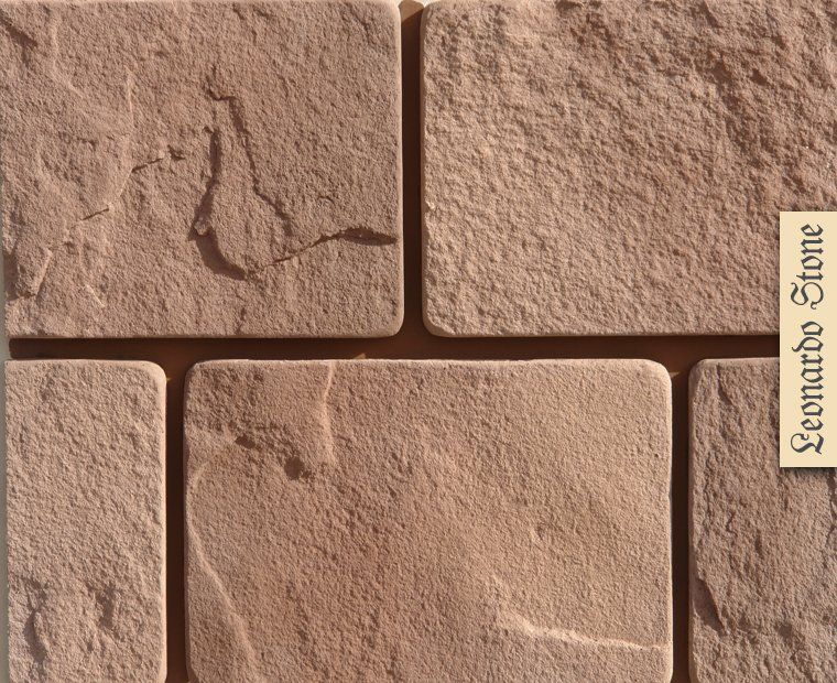 Фасадная плитка Марсель 315 фото 1