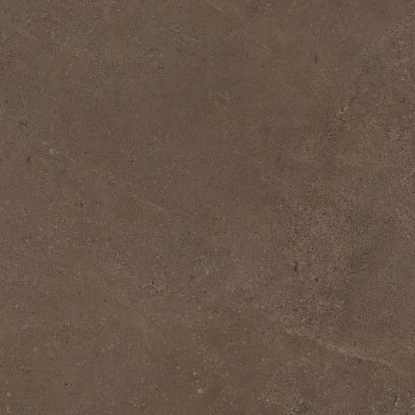 Керамогранитная плитка Estima GO03 60x60 см неполированный фото 6