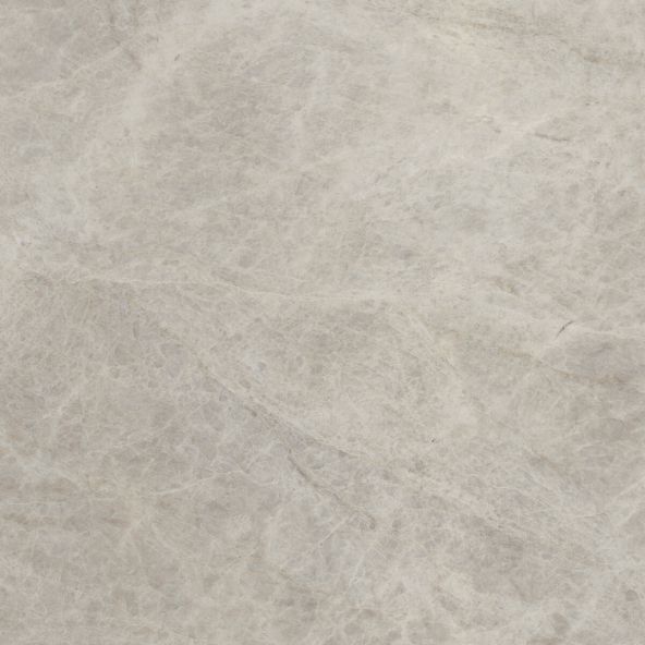 Керамогранитная плитка Estima MO07 40,5x40,5 см неполированный фото 3