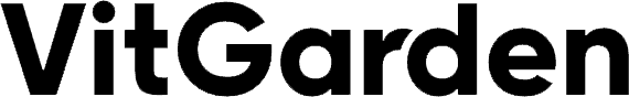 VitGarden