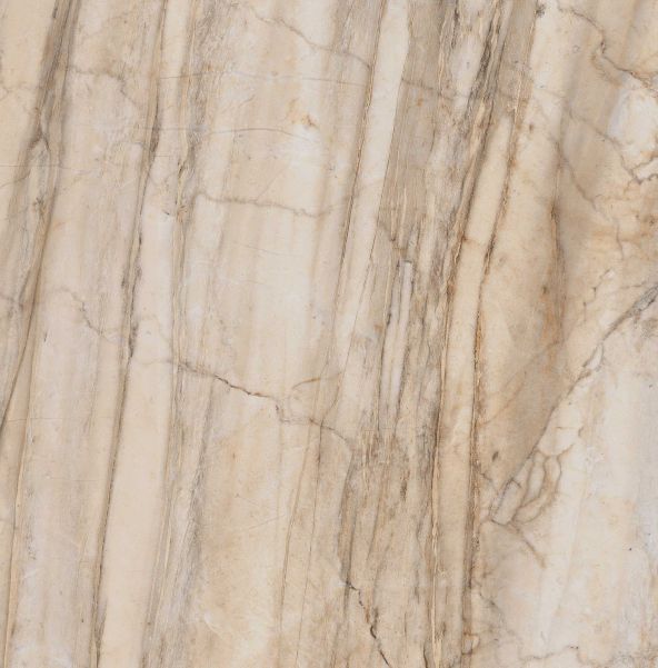 Керамогранитная плитка Estima BR01 80x80 см неполированный фото 1