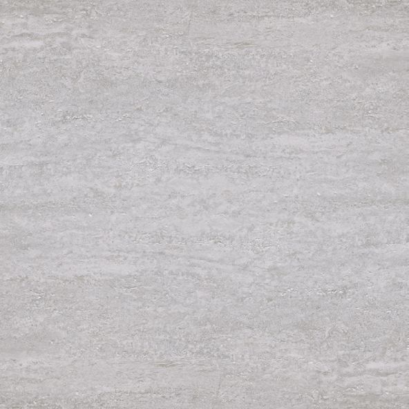 Керамогранитная плитка Estima JZ03 30x30 см неполированный фото 1